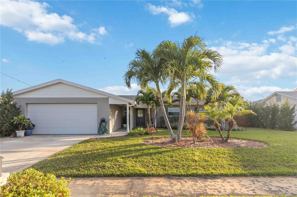 455 SAN CRISTOBAL COURT