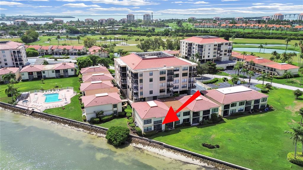 6177 SUN BOULEVARD UNIT 108
