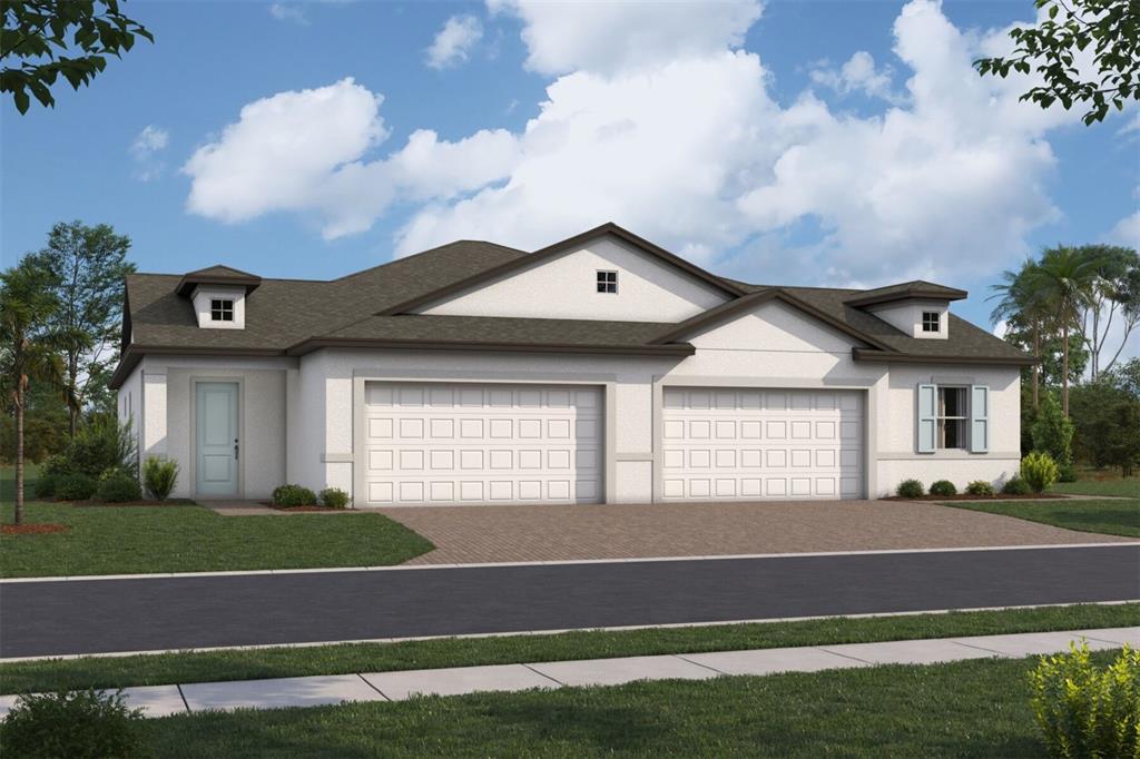 1859 NOTTINGHAM TRAIL