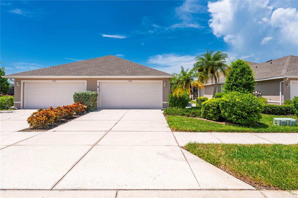 3541 LAKEWOOD BOULEVARD, NORTH PORT, FL — photo 2 of 30