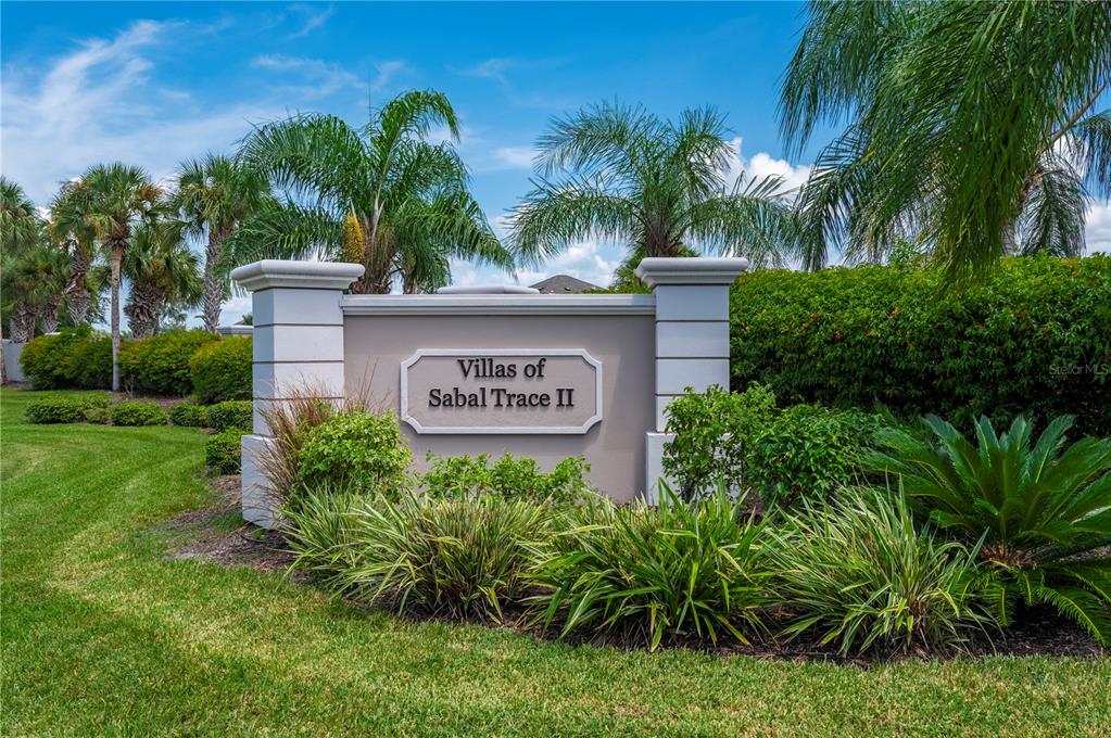 3541 LAKEWOOD BOULEVARD, NORTH PORT, FL — photo 4 of 30
