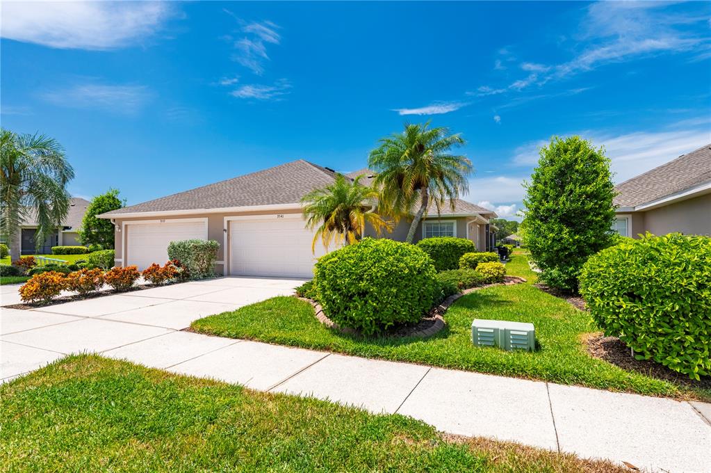 3541 LAKEWOOD BOULEVARD, NORTH PORT, FL — photo 5 of 30