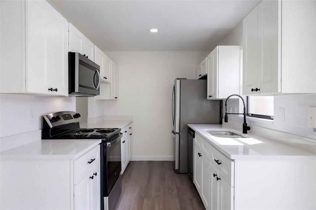 6266 YORKTOWN DRIVE UNIT 179, ORLANDO, FL — photo 4 of 27