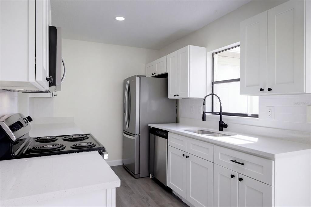 6266 YORKTOWN DRIVE UNIT 179, ORLANDO, FL — photo 5 of 27