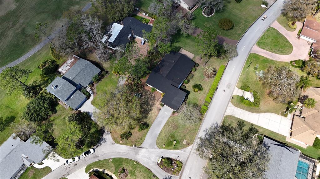 5144 PINE TREE LANE, WESLEY CHAPEL, FL — photo 2 of 10