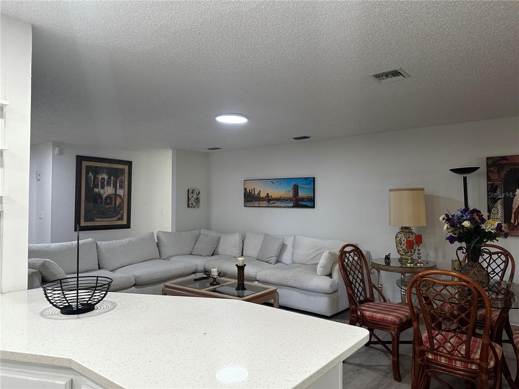 5144 PINE TREE LANE, WESLEY CHAPEL, FL — photo 5 of 10
