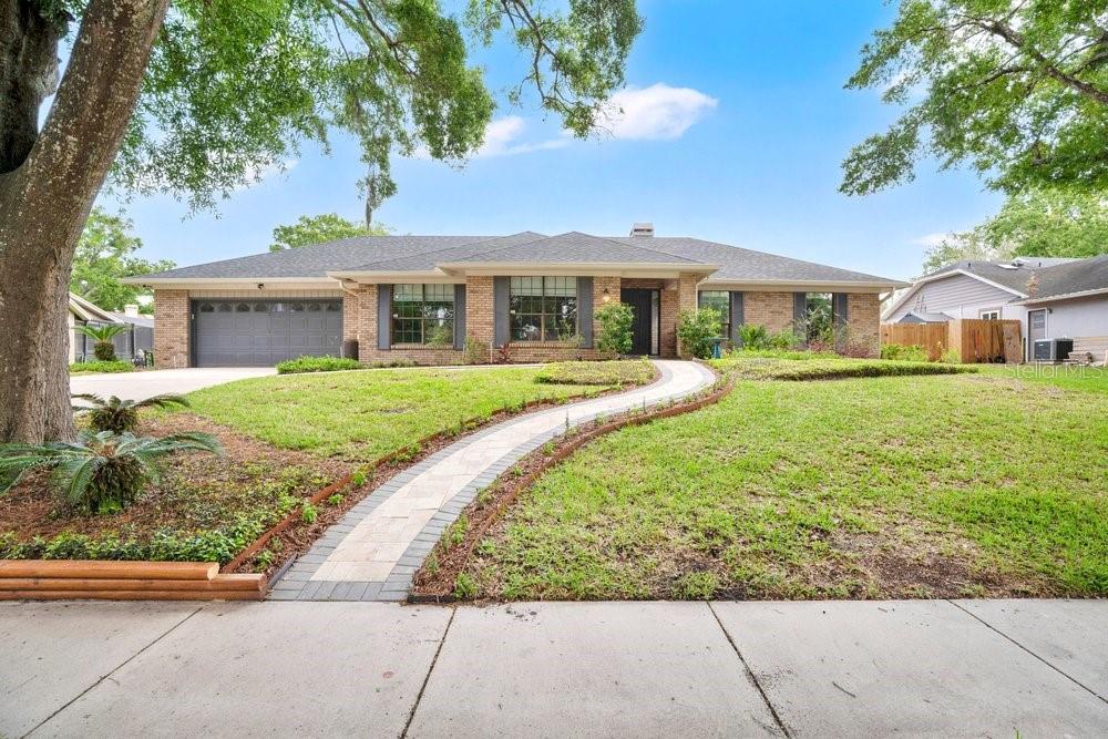 1386 S RIDGE LAKE CIRCLE