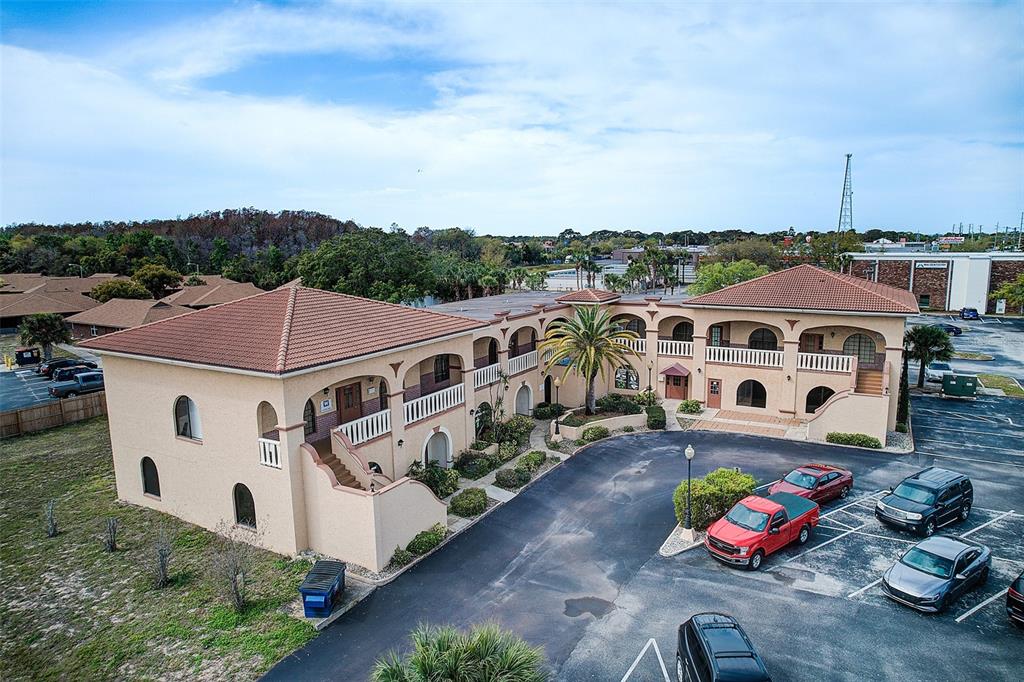 7236 STATE ROAD 52 UNIT 3