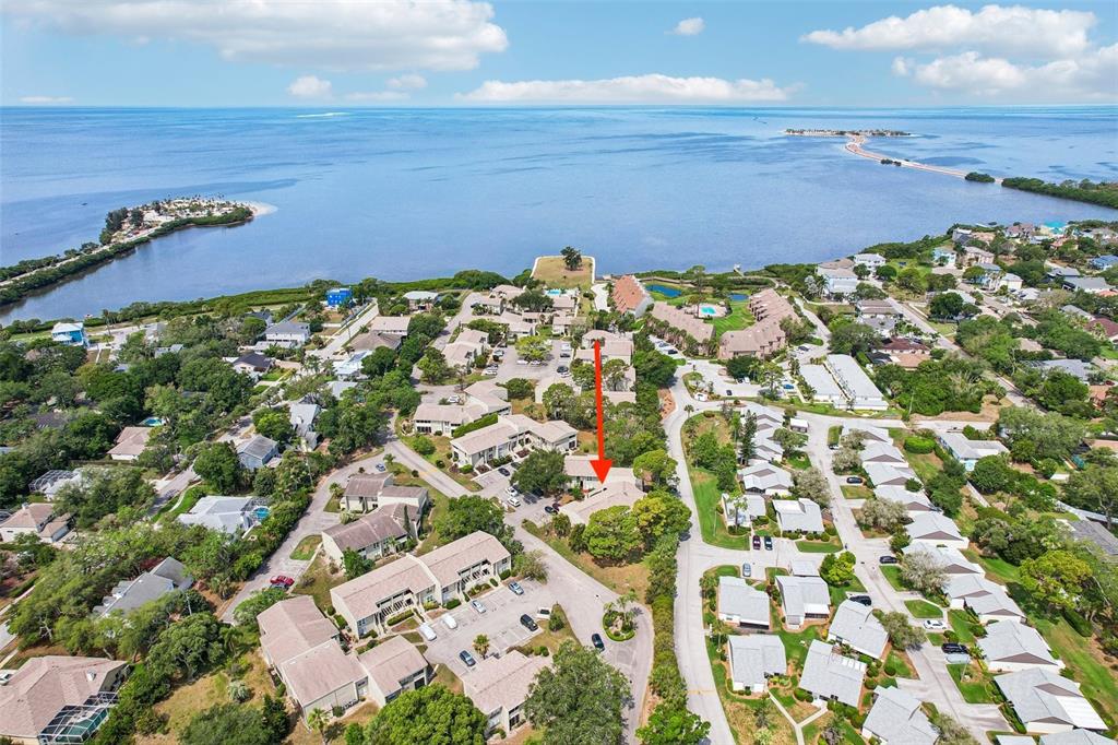 505 WINDRUSH BAY DRIVE