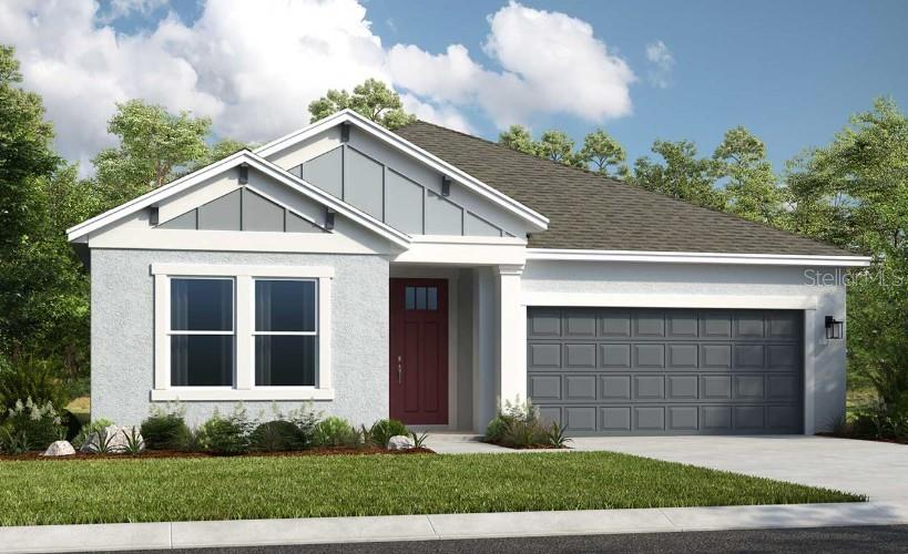 5131 SLATE HUE PLACE