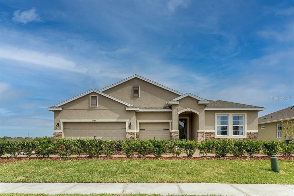 2017 WALNUT CREEK DRIVE