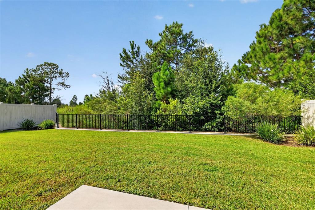 7778 BRIAN ETHEREDGE WAY, THE VILLAGES, FL — photo 2 of 43