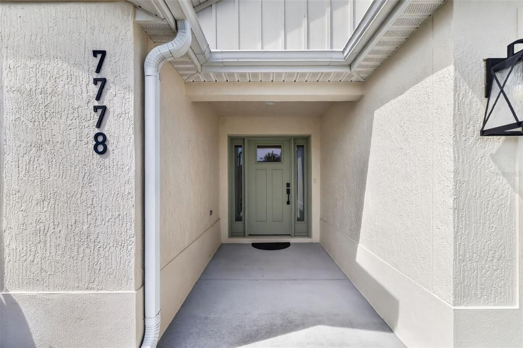 7778 BRIAN ETHEREDGE WAY, THE VILLAGES, FL — photo 4 of 43