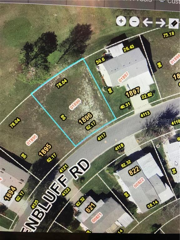 4117 GREENBLUFF ROAD UNIT 1896