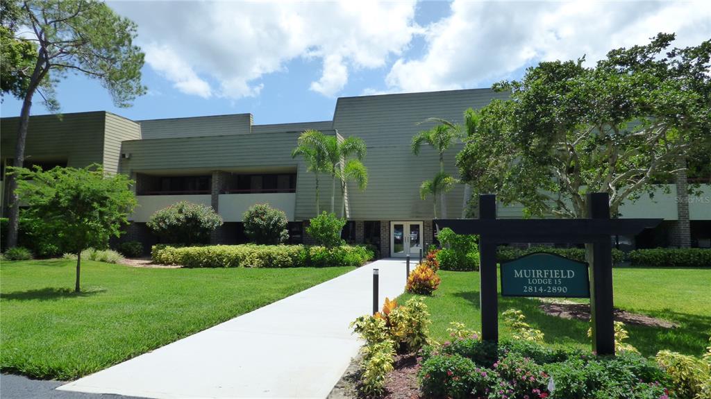 36750 US 19 N UNIT 15309
