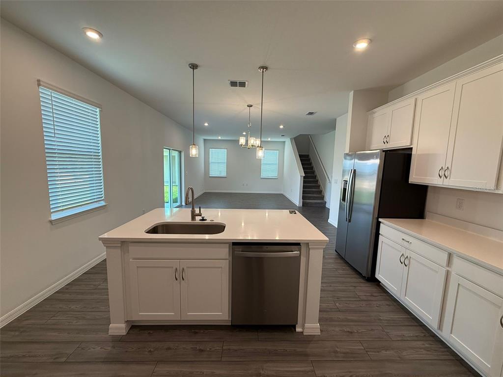 3565 DAHLIA DRIVE, HAINES CITY, FL — photo 3 of 31