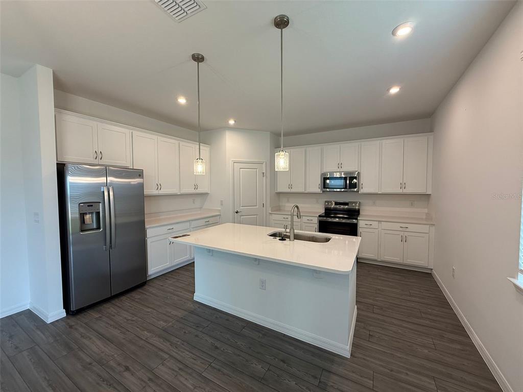 3565 DAHLIA DRIVE, HAINES CITY, FL — photo 4 of 31
