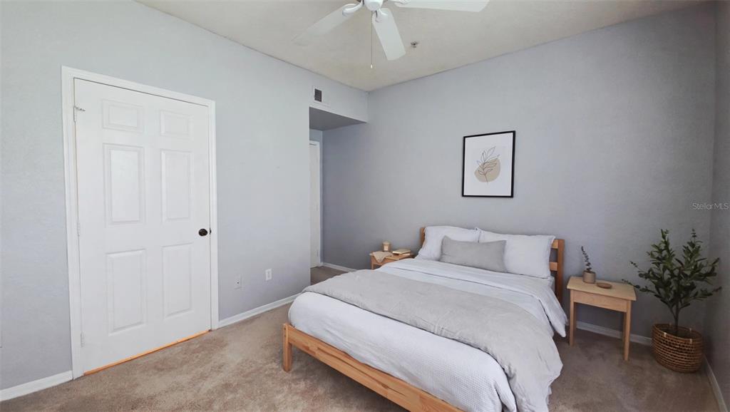 6400 RALEIGH STREET UNIT 3001, ORLANDO, FL — photo 2 of 12