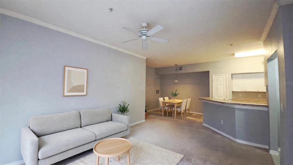 6400 RALEIGH STREET UNIT 3001, ORLANDO, FL — photo 3 of 12