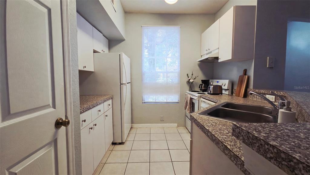 6400 RALEIGH STREET UNIT 3001, ORLANDO, FL — photo 4 of 12