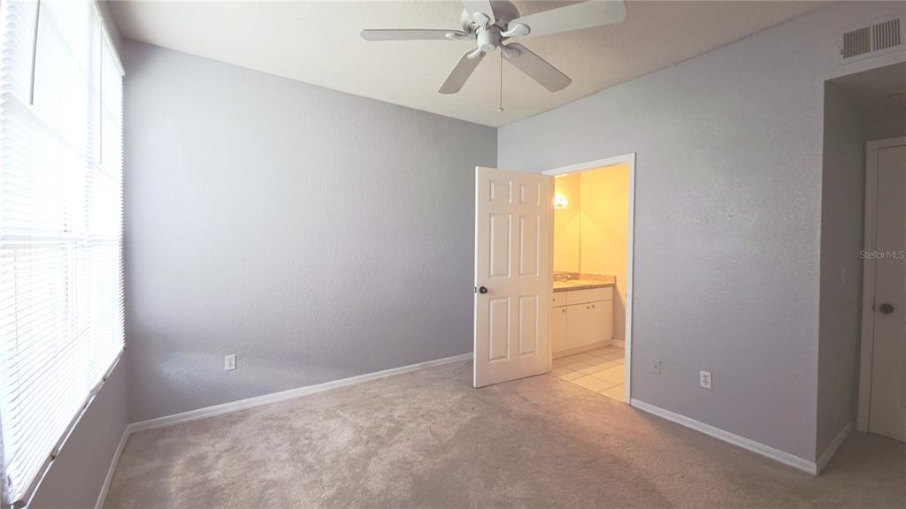 6400 RALEIGH STREET UNIT 3001, ORLANDO, FL — photo 5 of 12