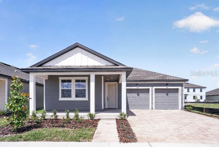 30131 EMERALD FOREST DRIVE