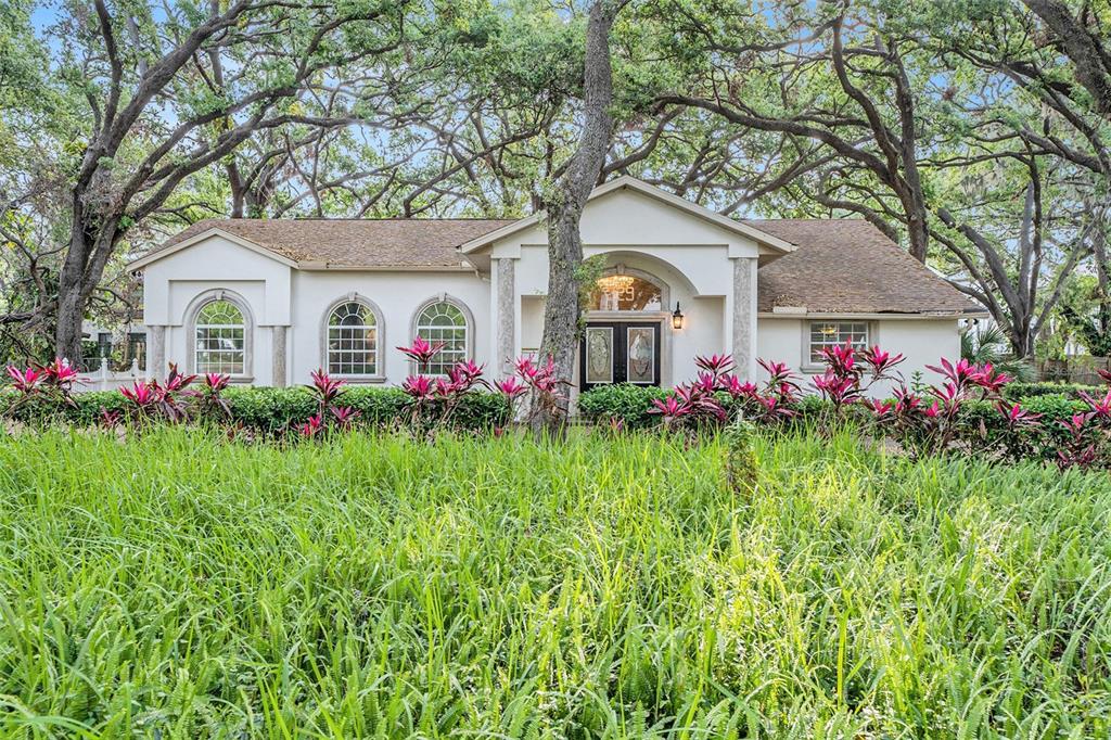 329 PAULS DRIVE UNIT 101