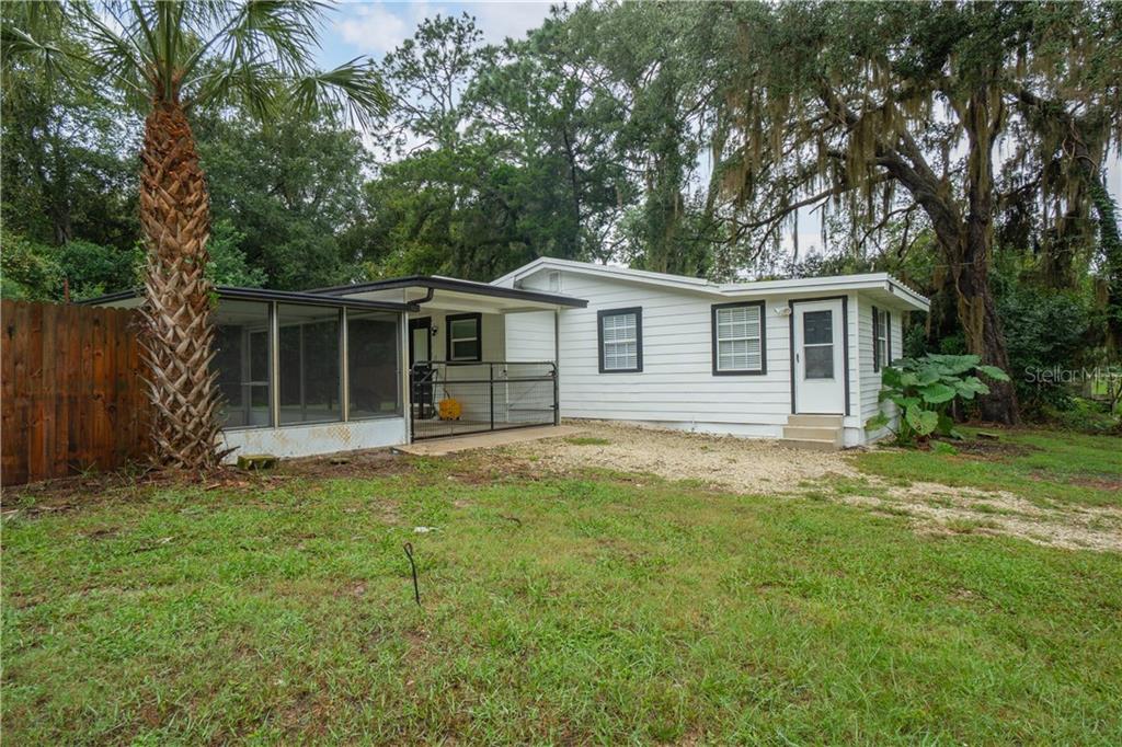 4824 E Harvard DRIVE, HERNANDO, FL — photo 2 of 30