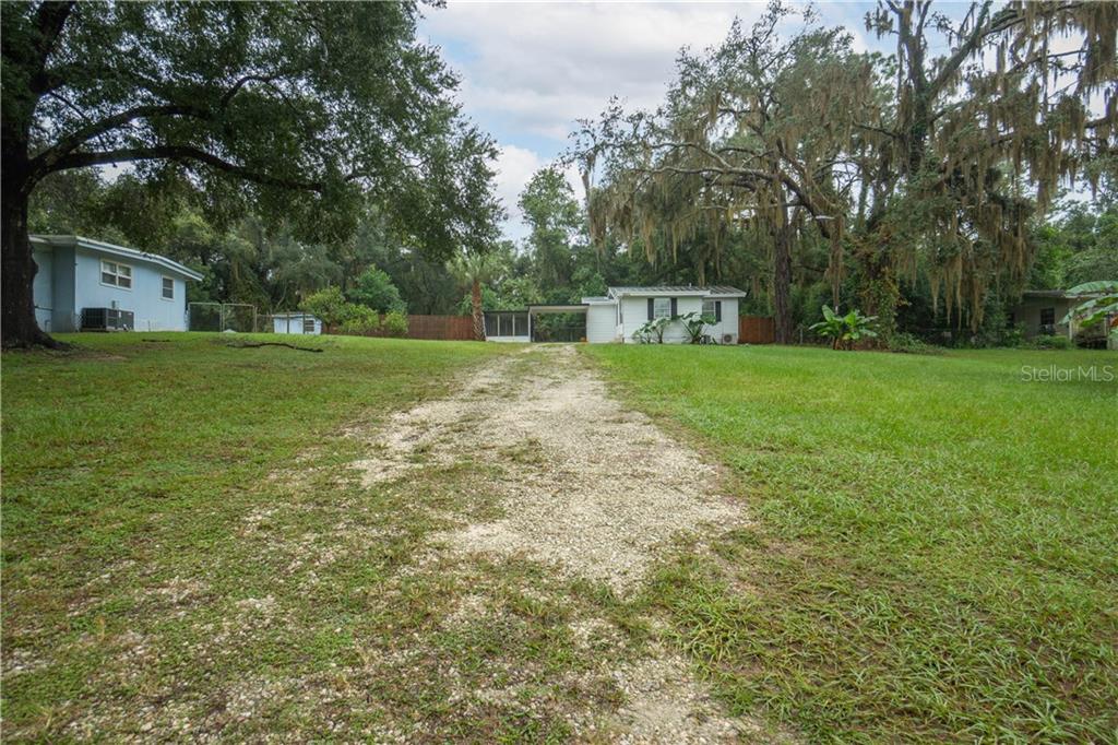 4824 E Harvard DRIVE, HERNANDO, FL — photo 3 of 30