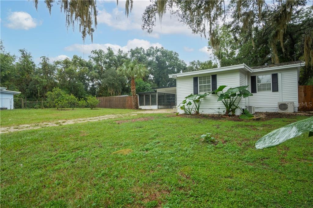 4824 E Harvard DRIVE, HERNANDO, FL — photo 5 of 30