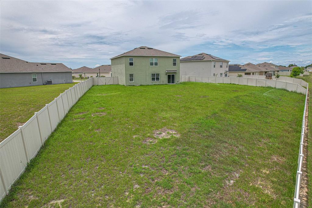 759 AUBURN GROVE COURT, AUBURNDALE, FL — photo 4 of 31