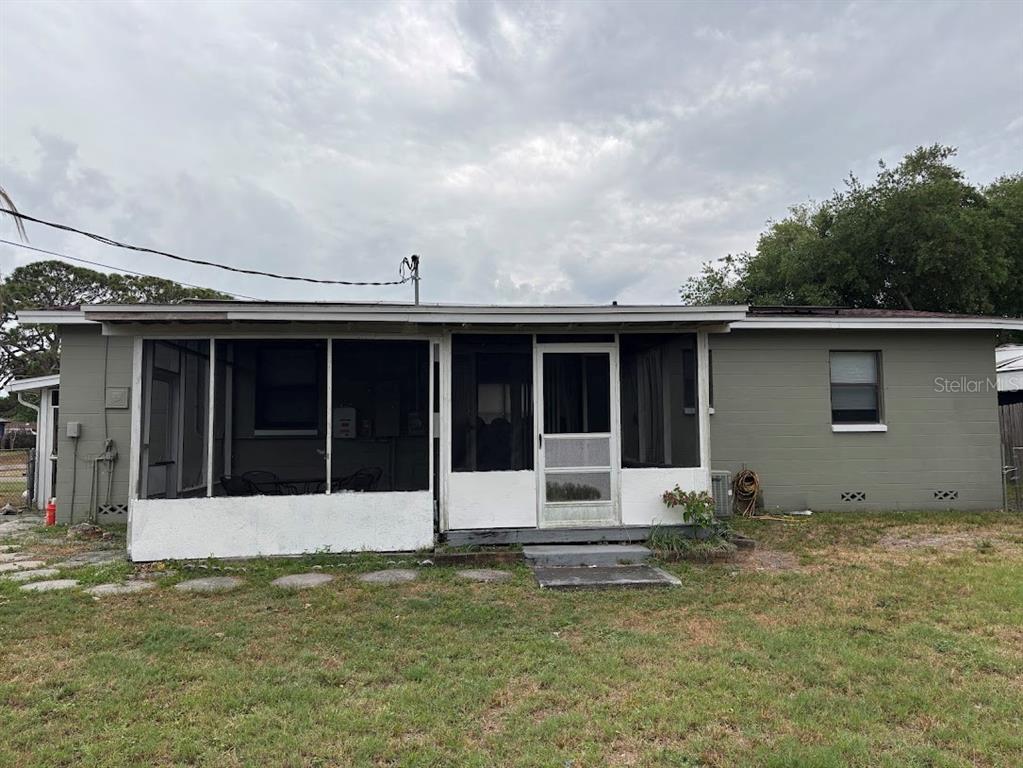 1312 AUDUBON DR, COCOA, FL — photo 2 of 21