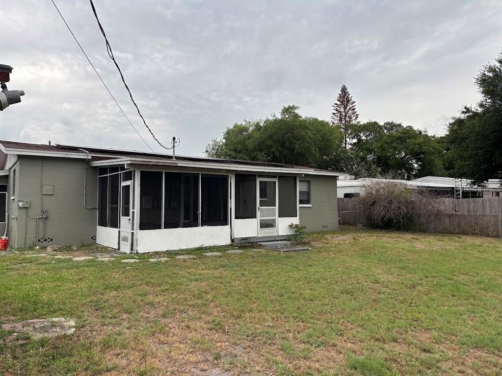 1312 AUDUBON DR, COCOA, FL — photo 3 of 21