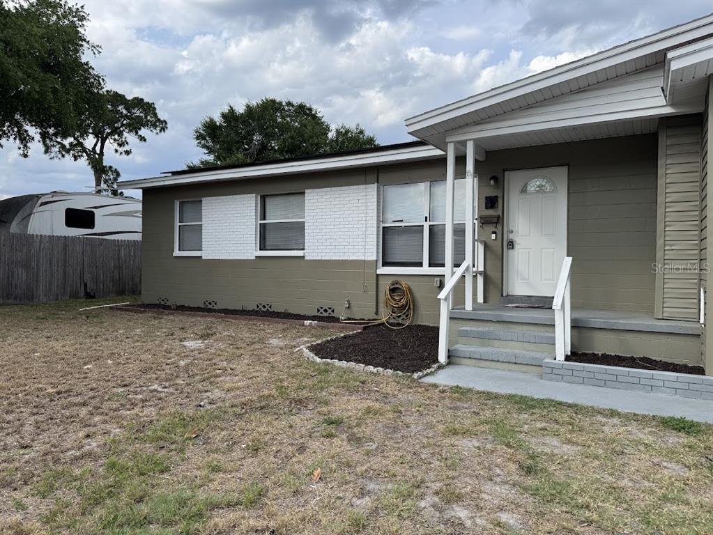 1312 AUDUBON DR, COCOA, FL — photo 4 of 21