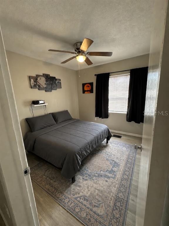 1312 AUDUBON DR, COCOA, FL — photo 5 of 21