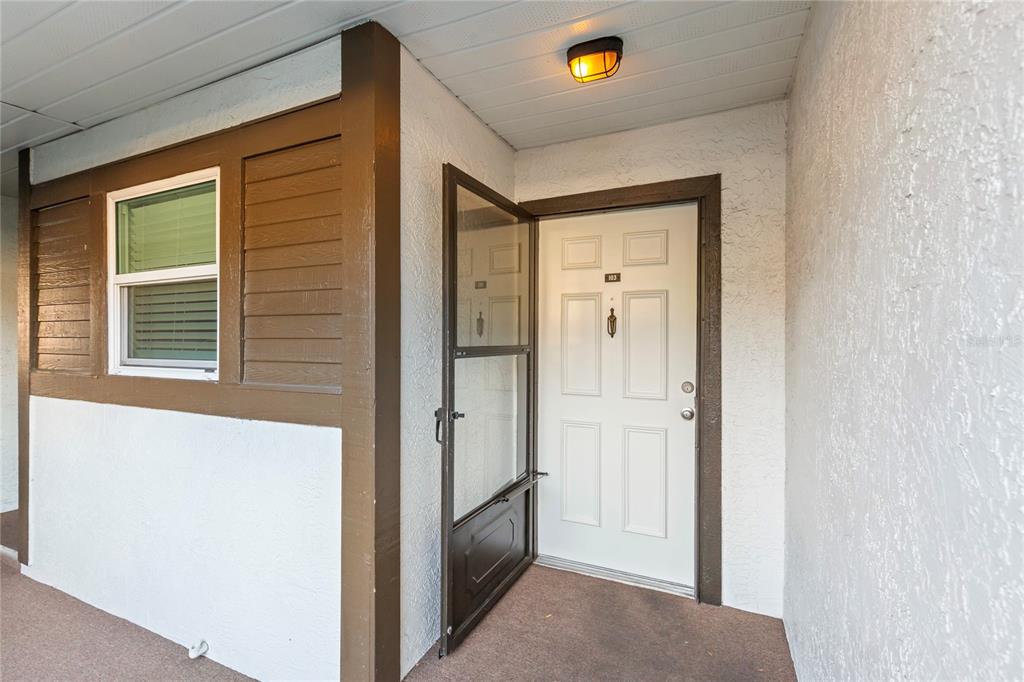 4101 PASSPORT LANE UNIT 103