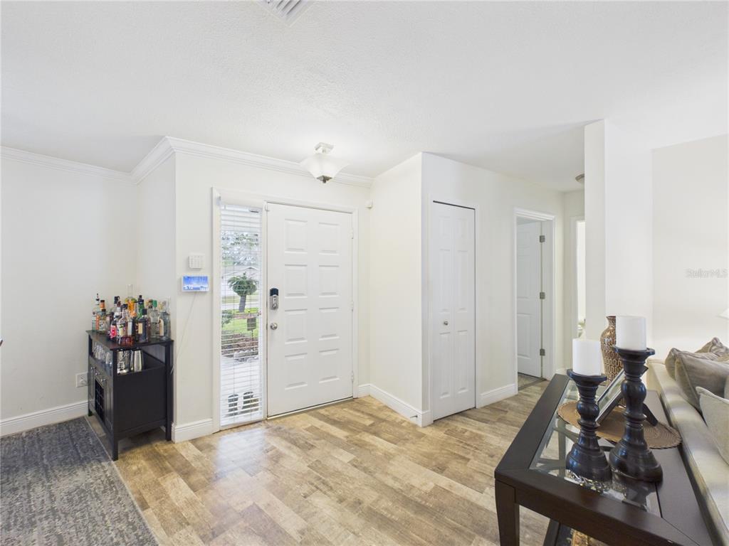 16004 EAGLE RIVER WAY, TAMPA, FL — photo 3 of 30