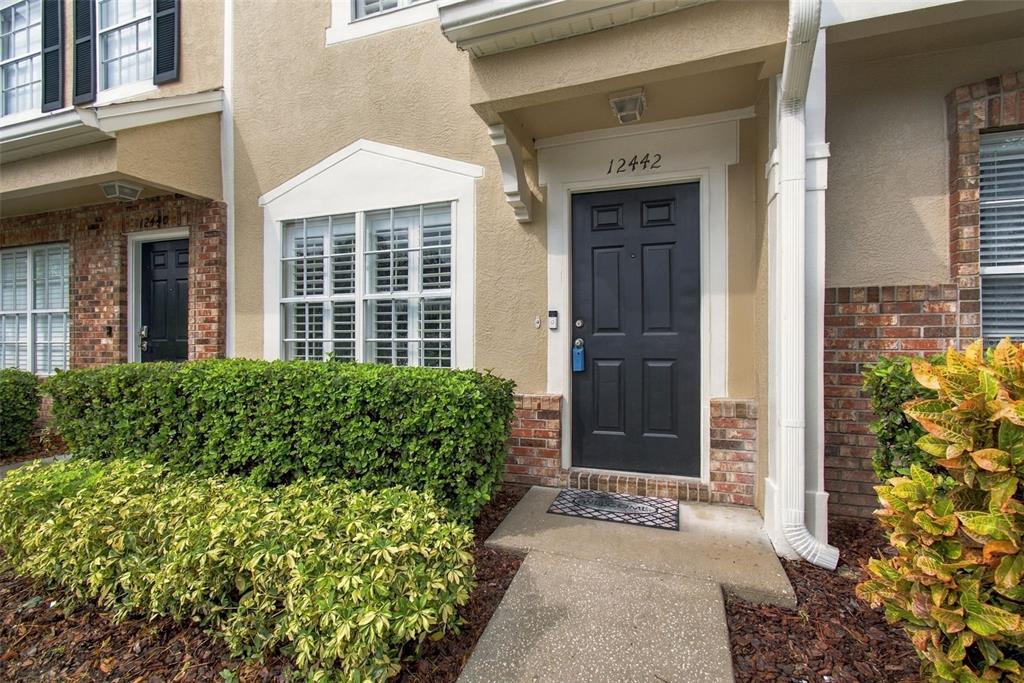 12442 BERKELEY SQUARE DRIVE, TAMPA, FL — photo 2 of 20
