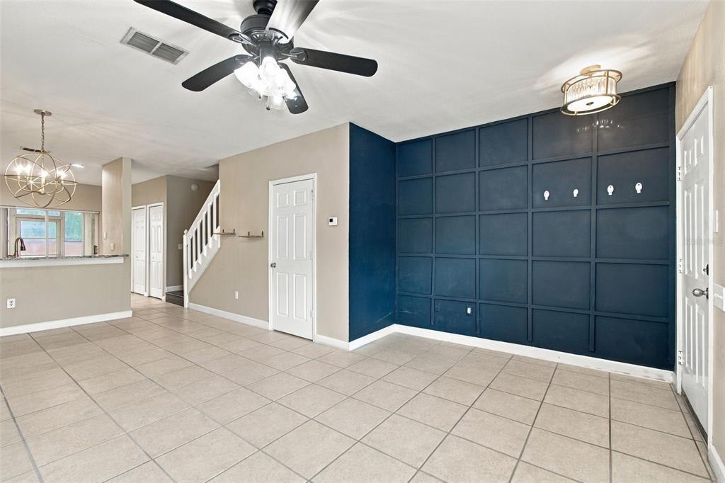 12442 BERKELEY SQUARE DRIVE, TAMPA, FL — photo 4 of 20