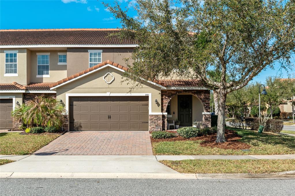 2081 LEATHER FERN DRIVE