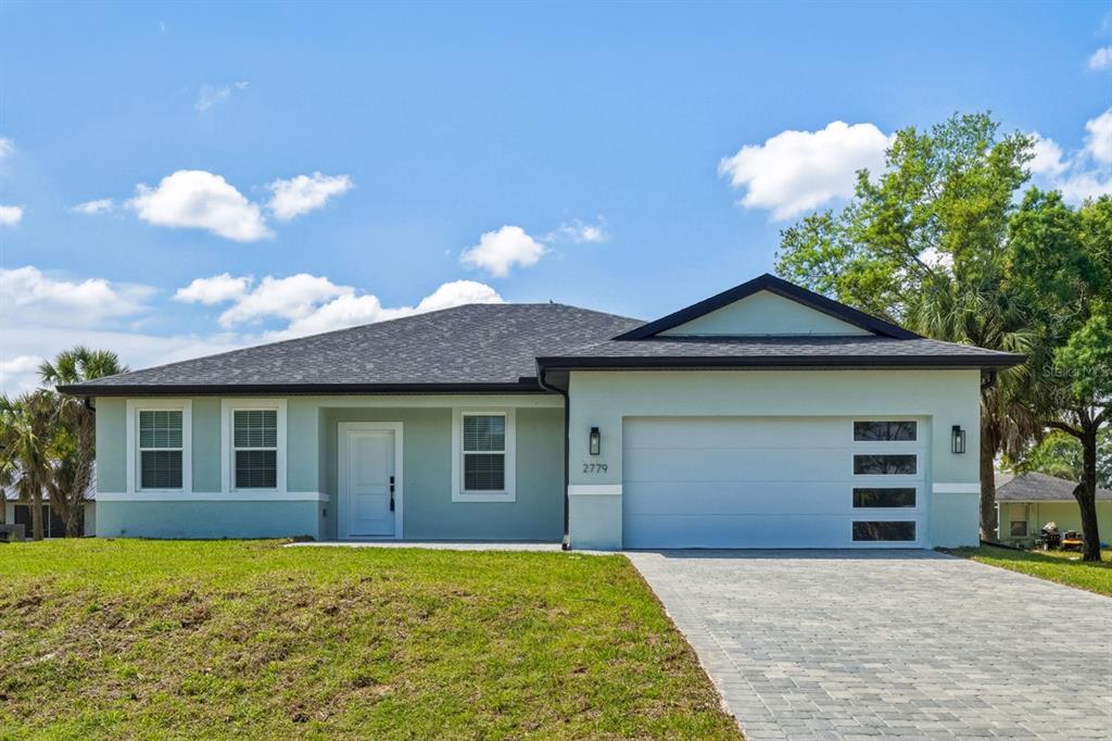 2779 FLAGAMI LANE