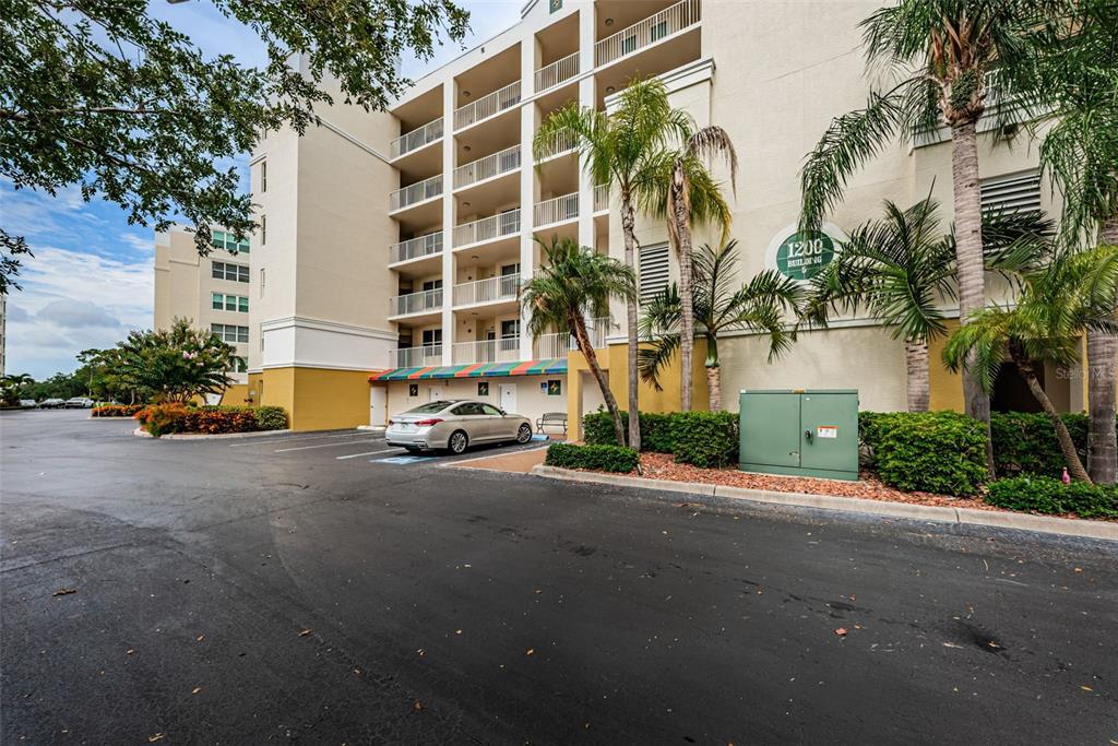 1200 COUNTRY CLUB DRIVE UNIT 5101, LARGO, FL — photo 2 of 30