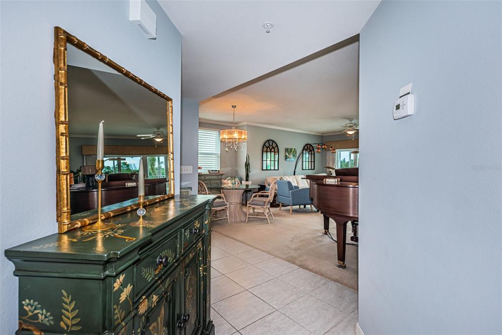 1200 COUNTRY CLUB DRIVE UNIT 5101, LARGO, FL — photo 3 of 30