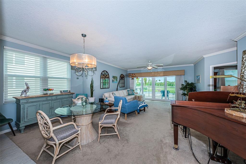 1200 COUNTRY CLUB DRIVE UNIT 5101, LARGO, FL — photo 4 of 30