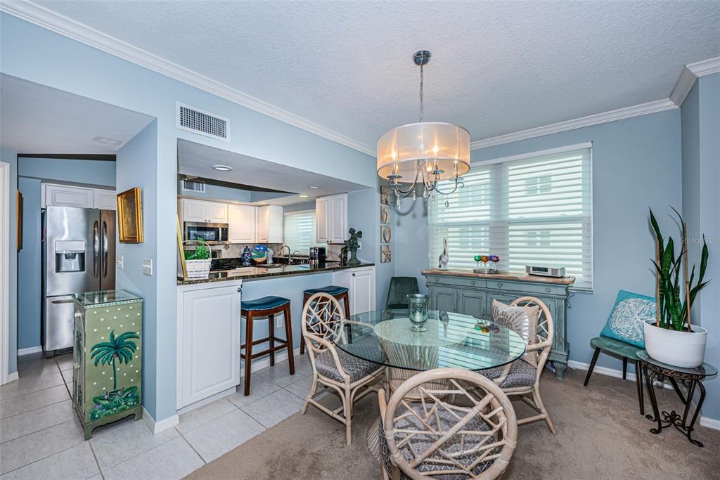 1200 COUNTRY CLUB DRIVE UNIT 5101, LARGO, FL — photo 5 of 30