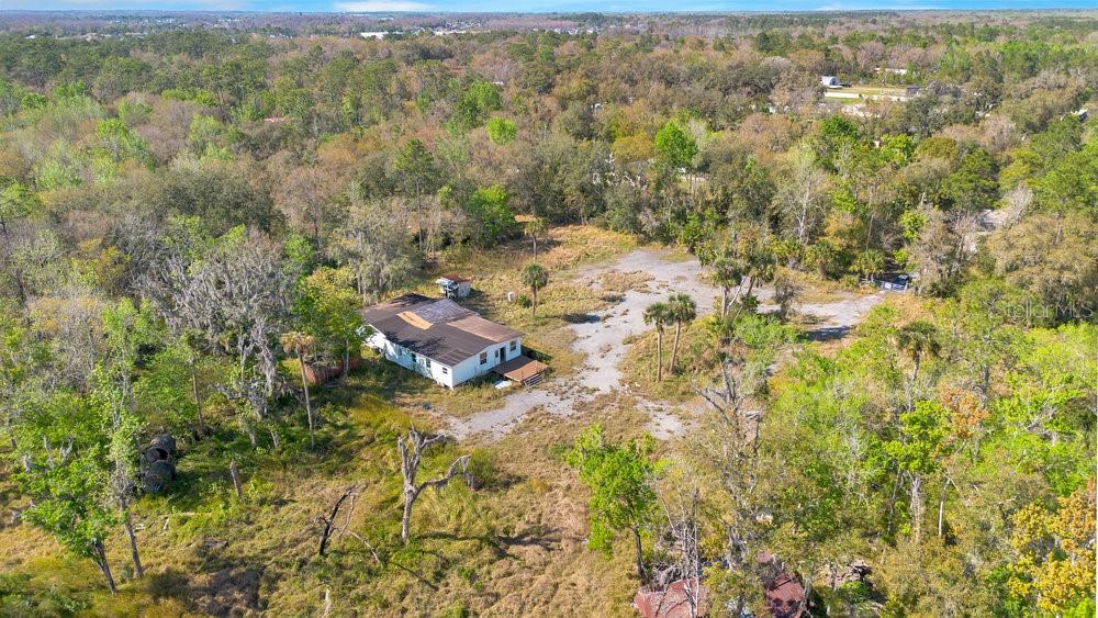 953 BARON ROAD, ORLANDO, FL — photo 3 of 15