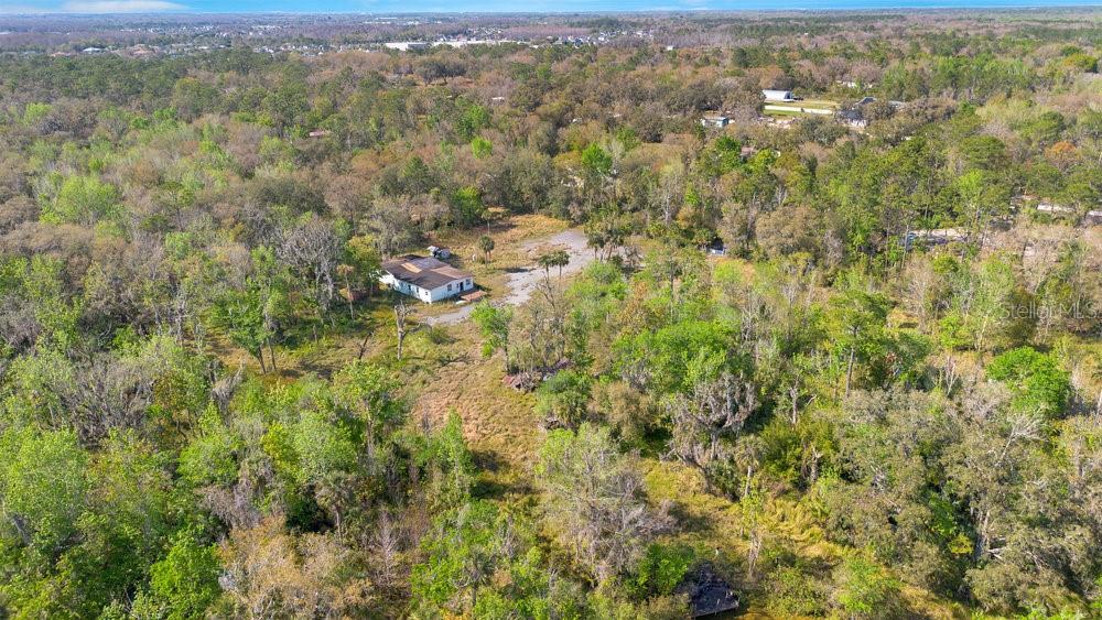 953 BARON ROAD, ORLANDO, FL — photo 4 of 15