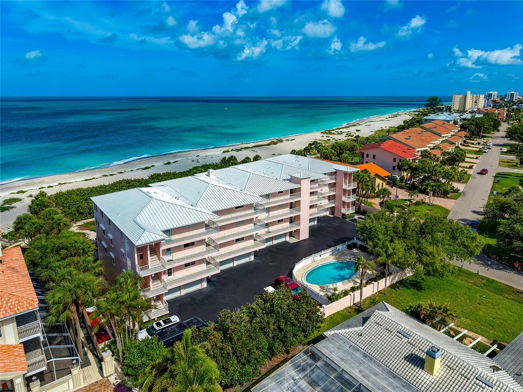 910 GOLDEN BEACH BOULEVARD UNIT 202