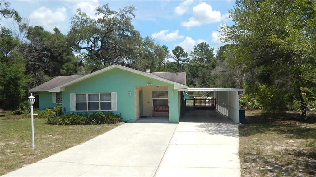 5287 AZALEA CIRCLE