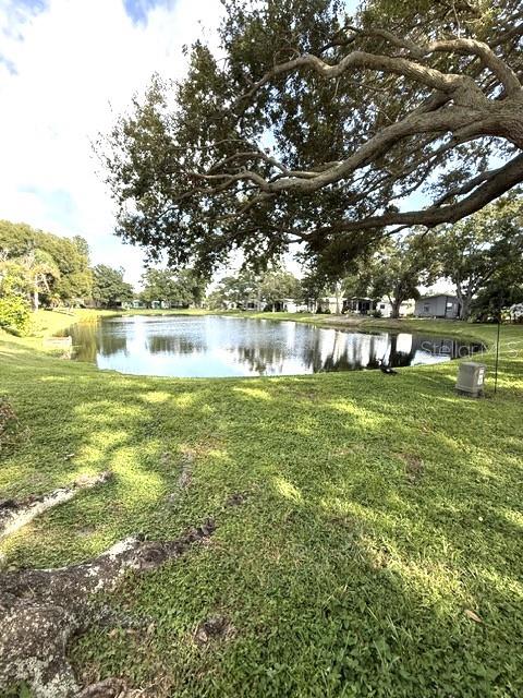1001 STARKEY ROAD UNIT 190